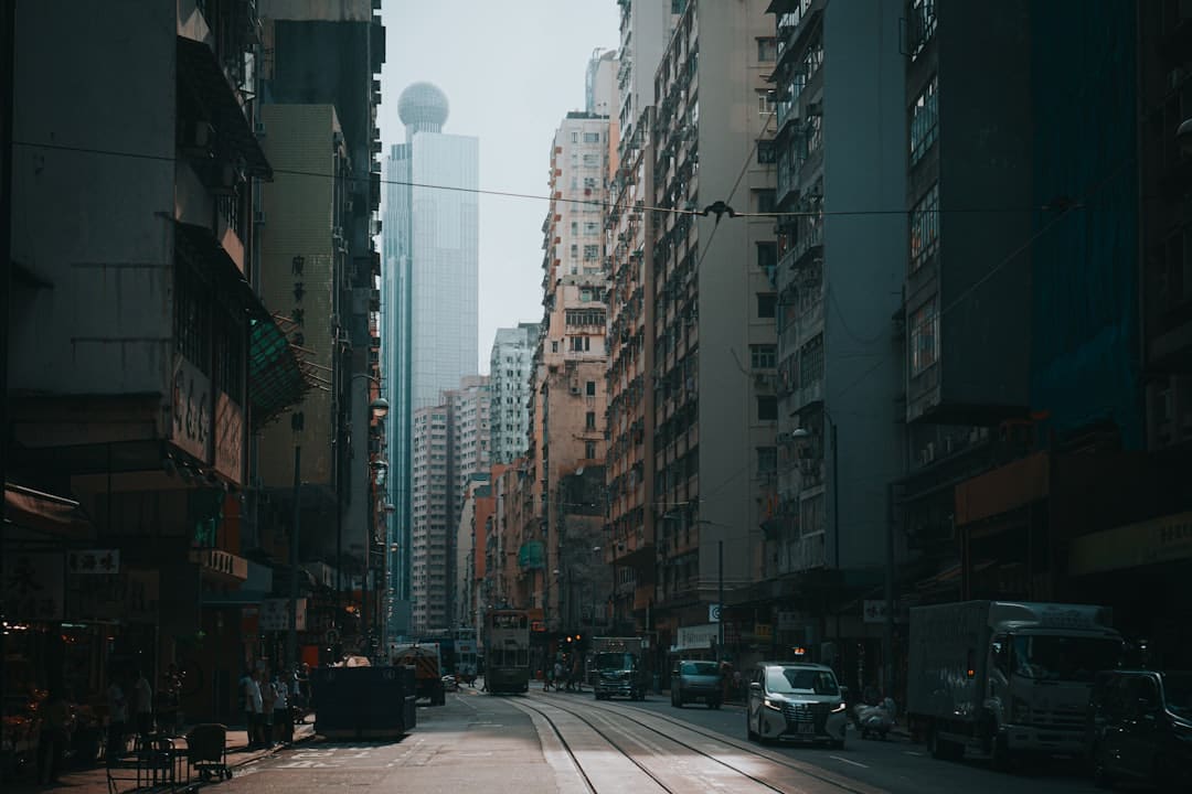 太极股份2025年中报:营收37.82亿元同比增44.69%,净利润扭亏为盈